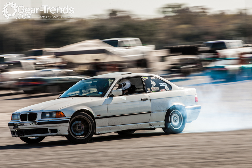 Drift Clinic (195 of 242)