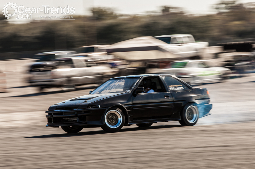 Drift Clinic (196 of 242)