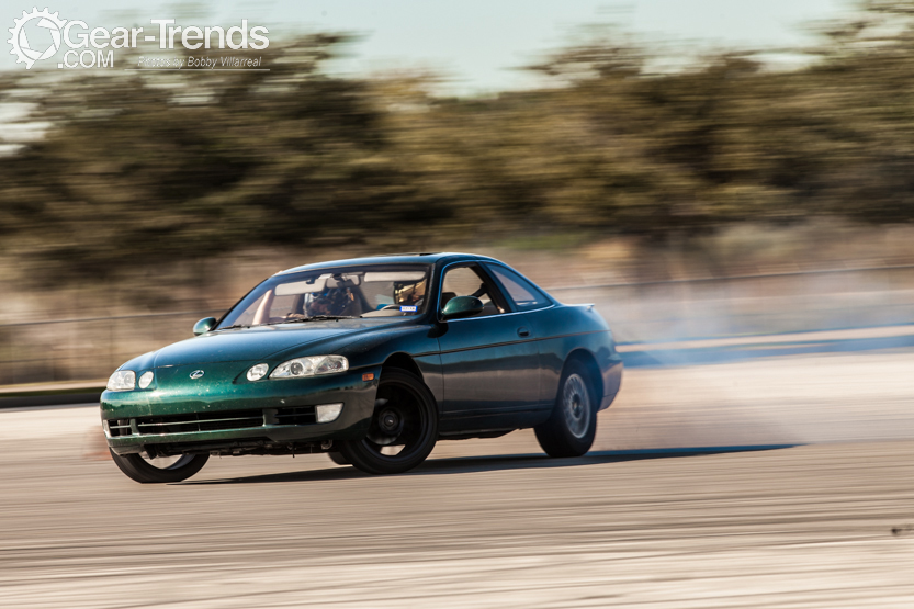 Drift Clinic (198 of 242)