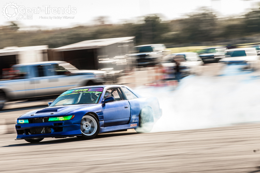 Drift Clinic (200 of 242)