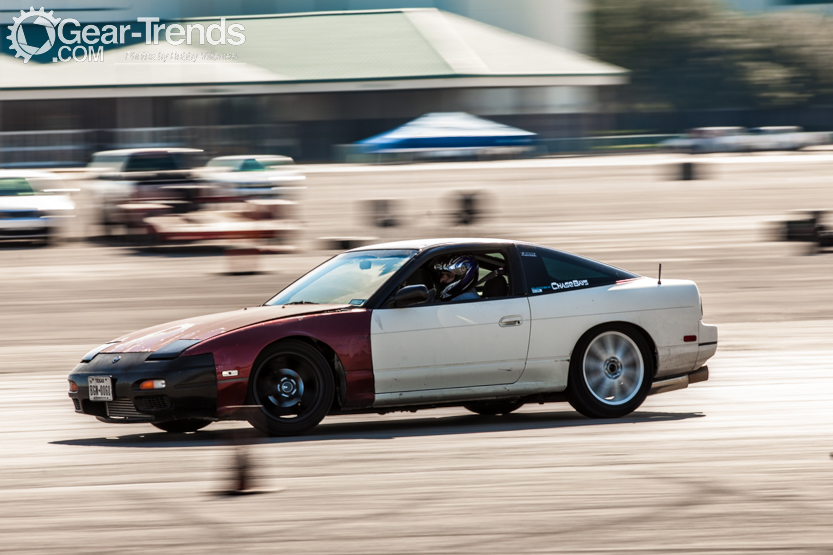 Drift Clinic (201 of 242)