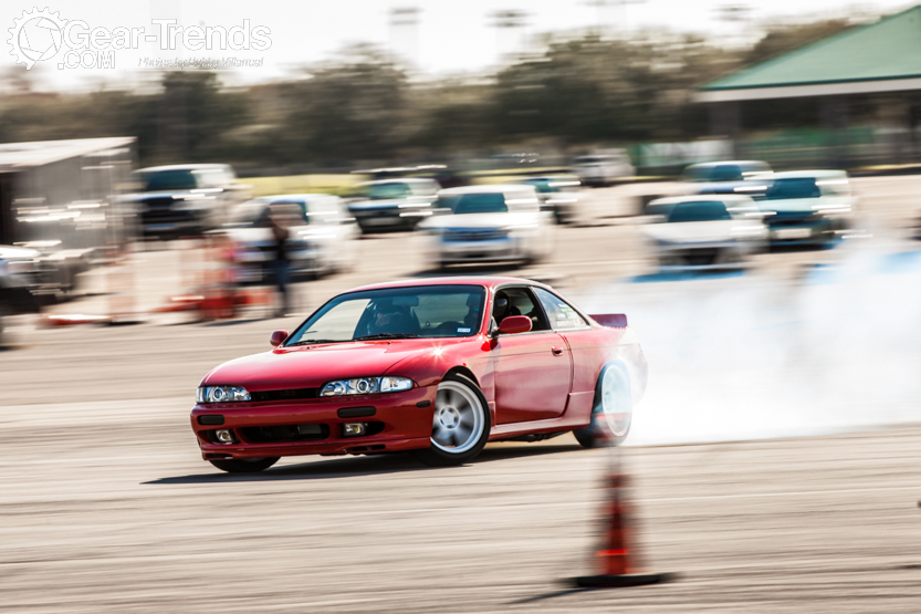 Drift Clinic (202 of 242)