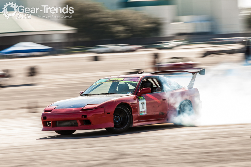 Drift Clinic (203 of 242)