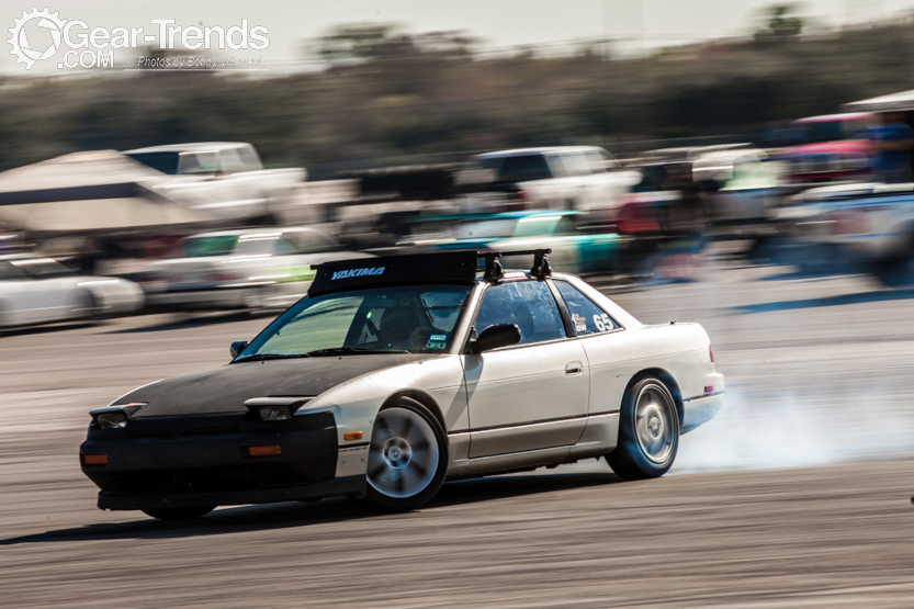 Drift Clinic (204 of 242)