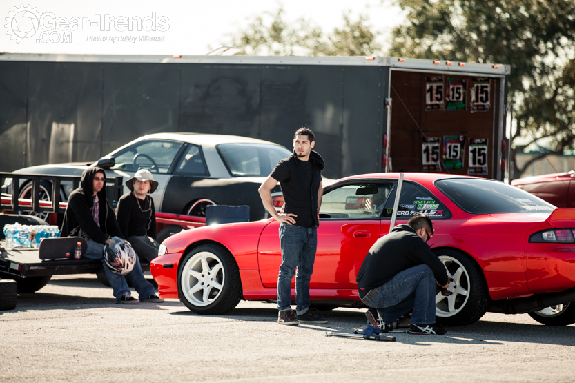 Drift Clinic (206 of 242)