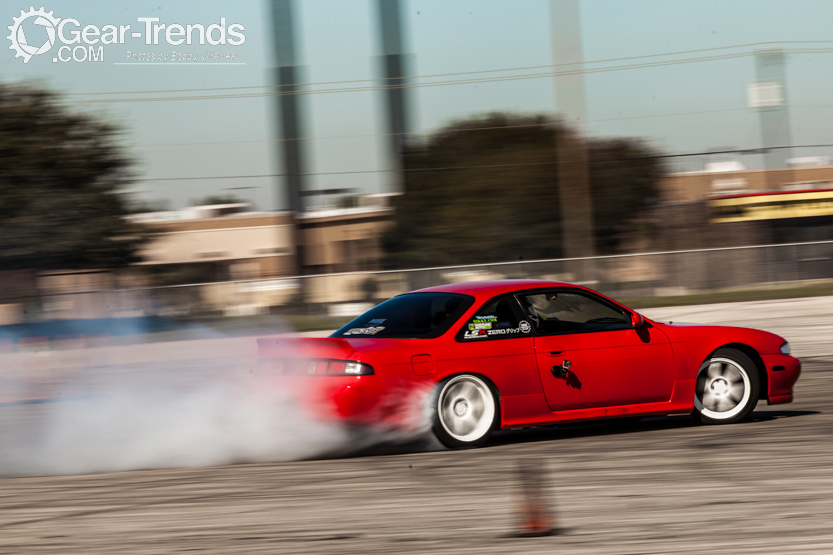 Drift Clinic (207 of 242)