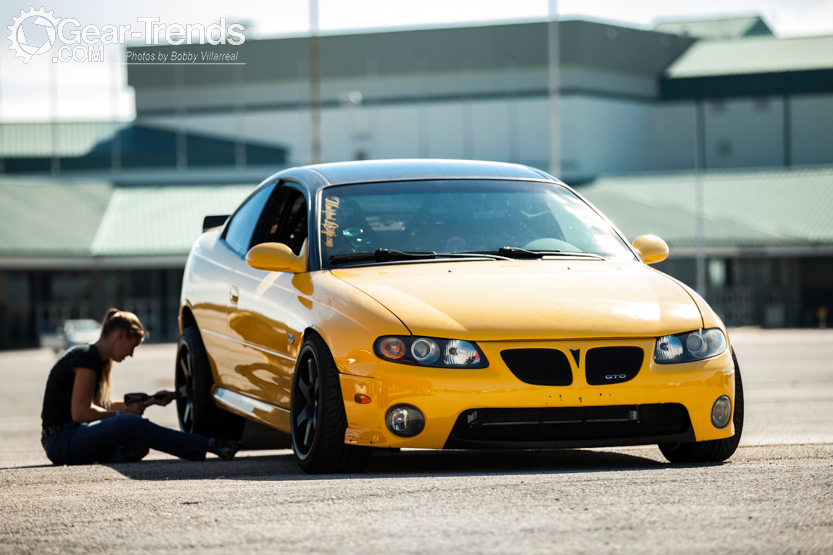 Drift Clinic (211 of 242)