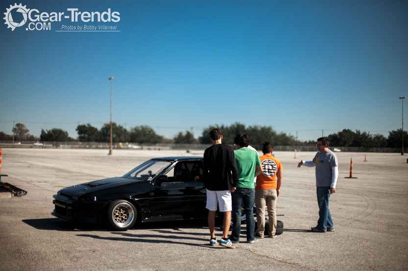 Drift Clinic (215 of 242)