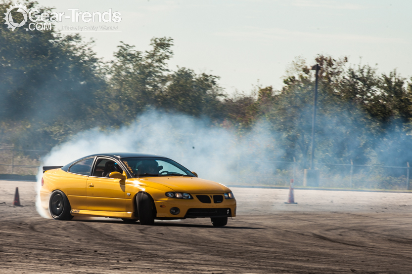 Drift Clinic (216 of 242)