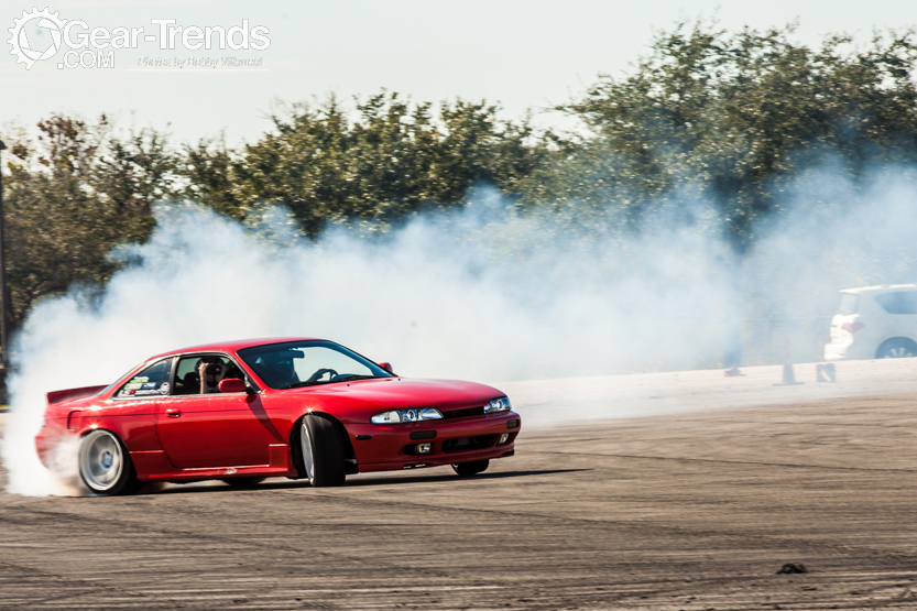 Drift Clinic (218 of 242)