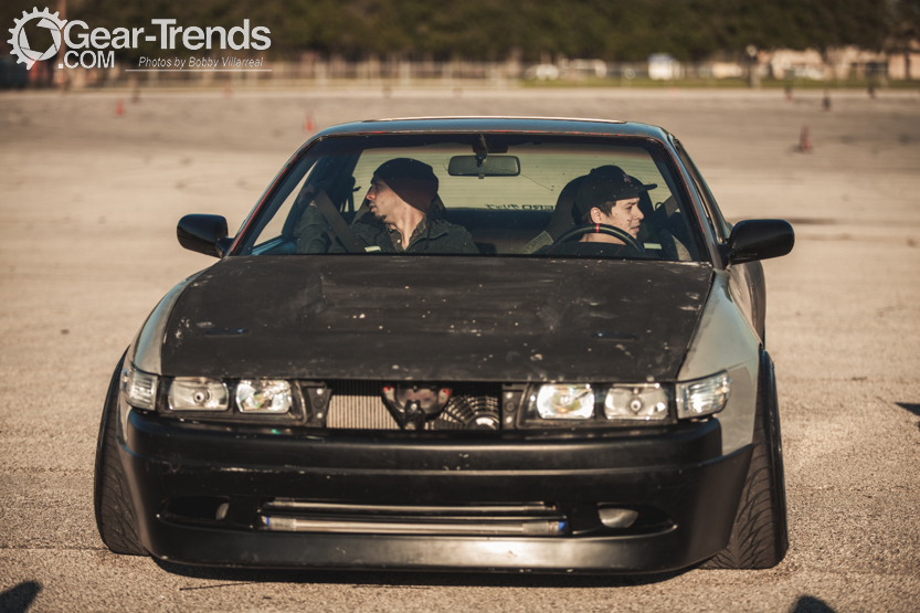 Drift Clinic (22 of 242)