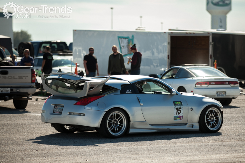 Drift Clinic (220 of 242)