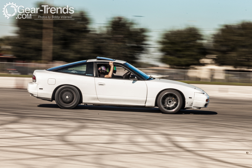 Drift Clinic (221 of 242)