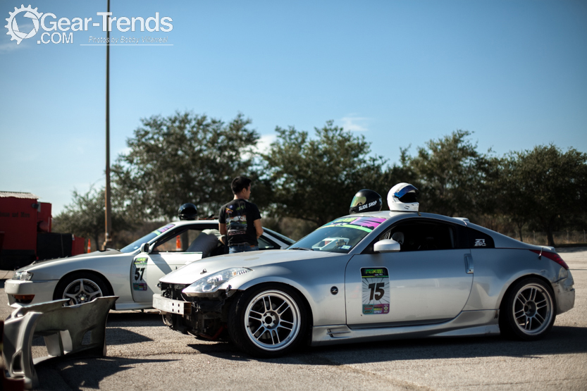 Drift Clinic (228 of 242)