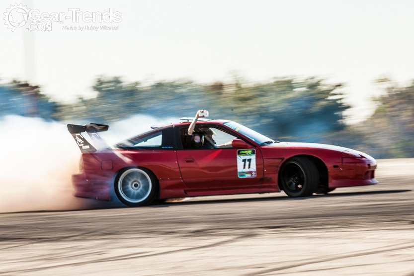 Drift Clinic (232 of 242)