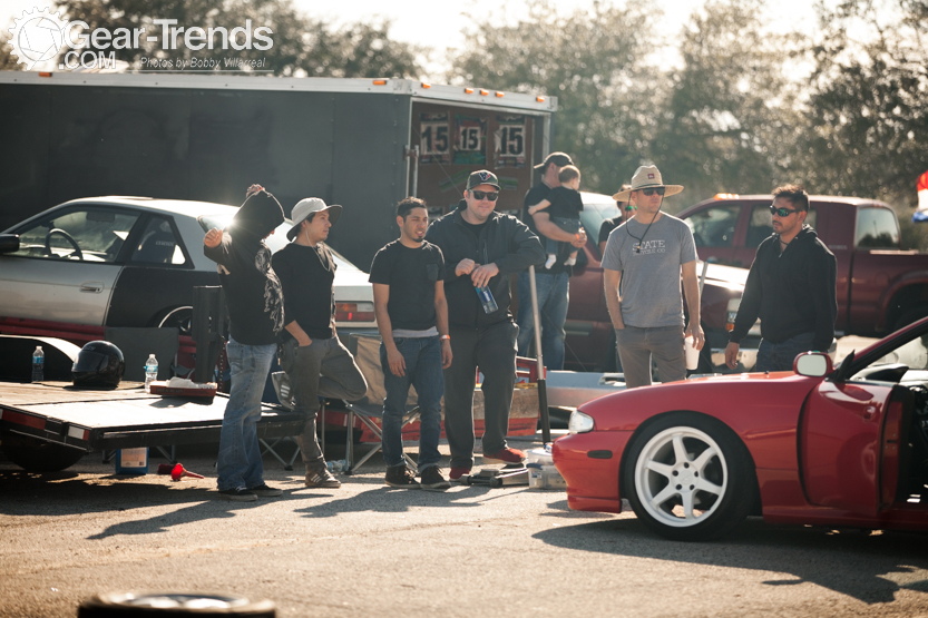 Drift Clinic (234 of 242)