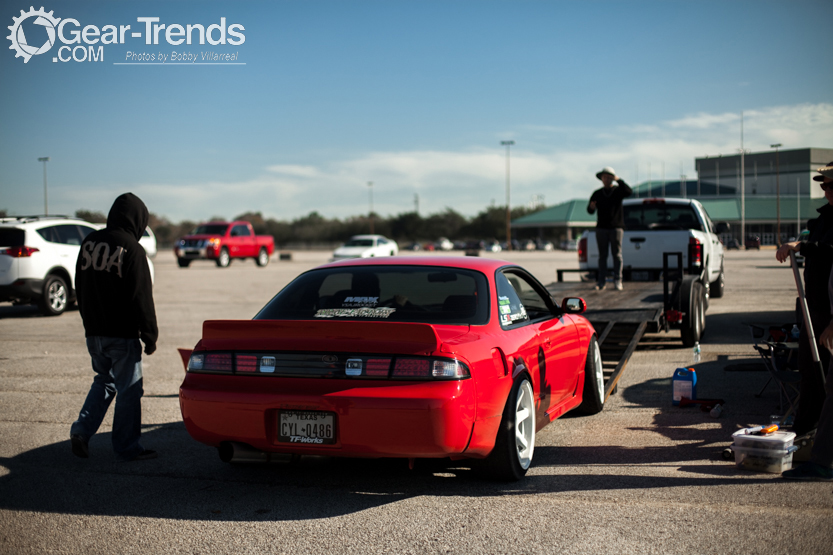 Drift Clinic (235 of 242)