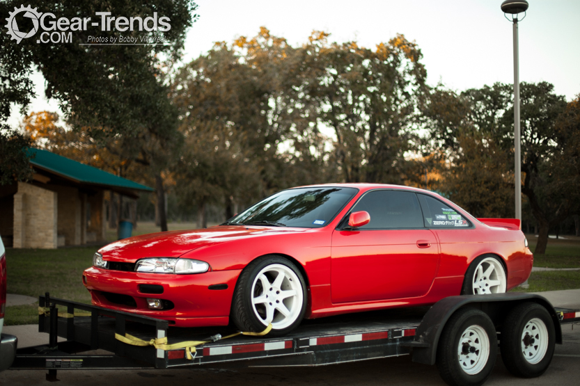 Drift Clinic (236 of 242)