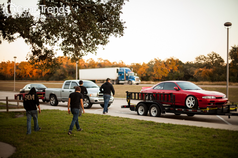 Drift Clinic (240 of 242)