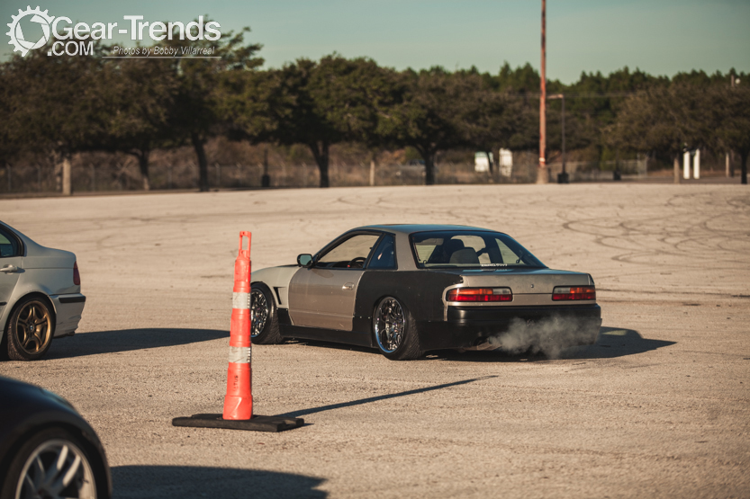 Drift Clinic (25 of 242)