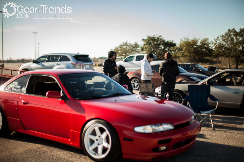 Drift Clinic (27 of 242)