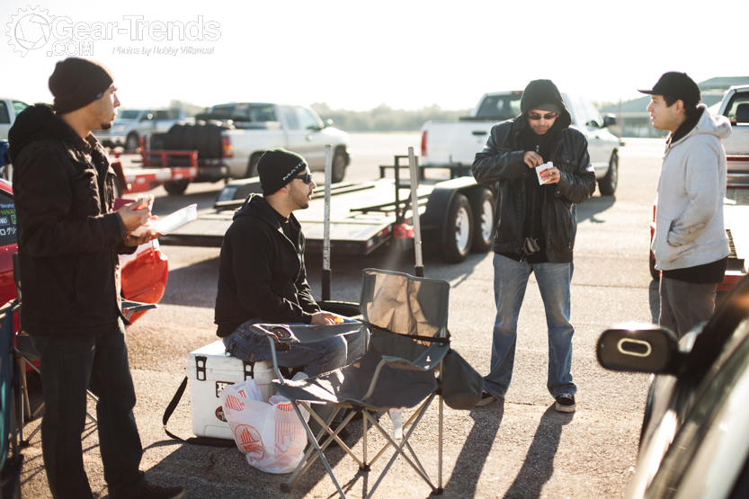 Drift Clinic (28 of 242)