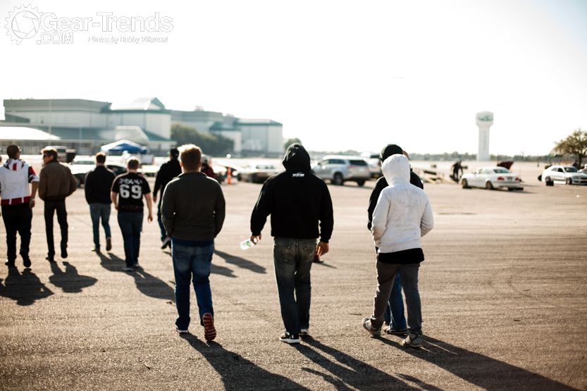 Drift Clinic (30 of 242)