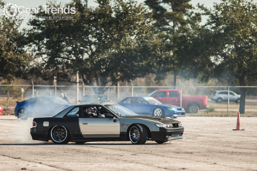 Drift Clinic (35 of 242)