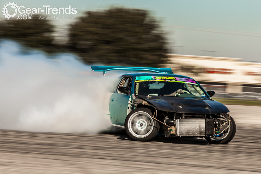 Drift Clinic (39 of 242)