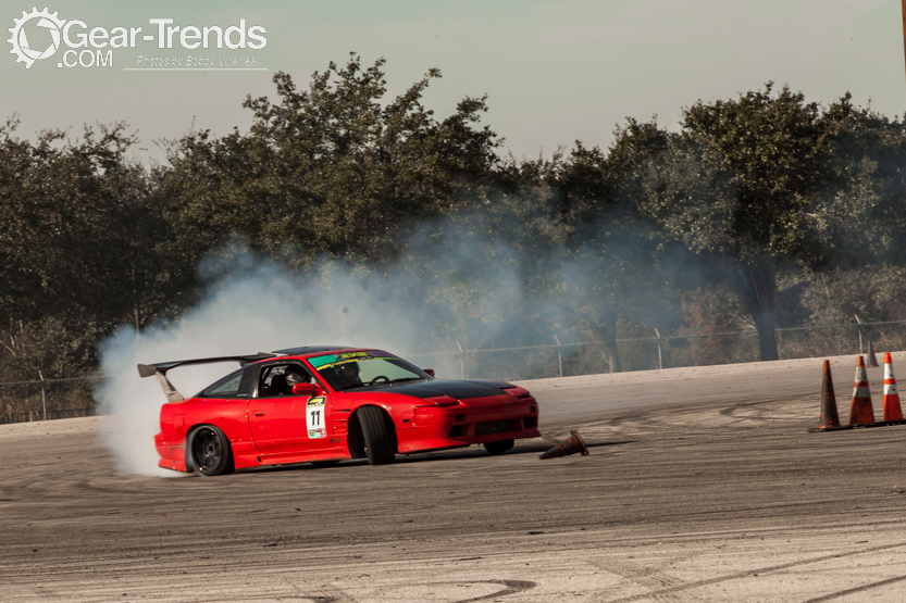 Drift Clinic (42 of 242)