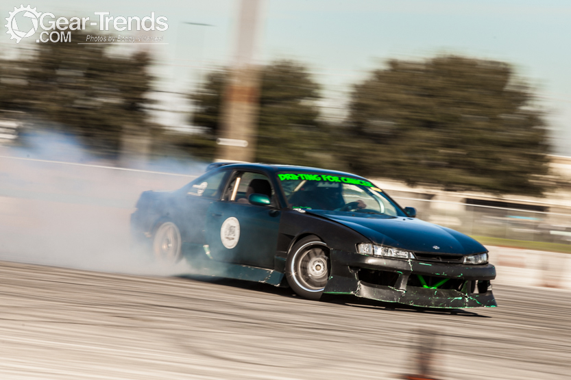 Drift Clinic (47 of 242)