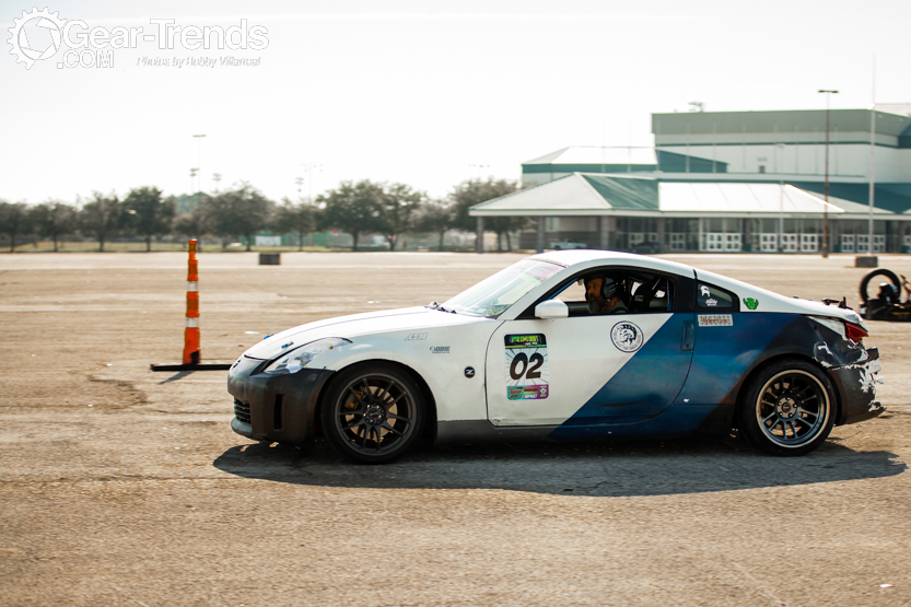 Drift Clinic (60 of 242)