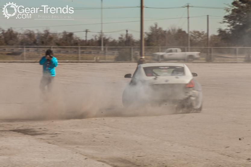 Drift Clinic (63 of 242)