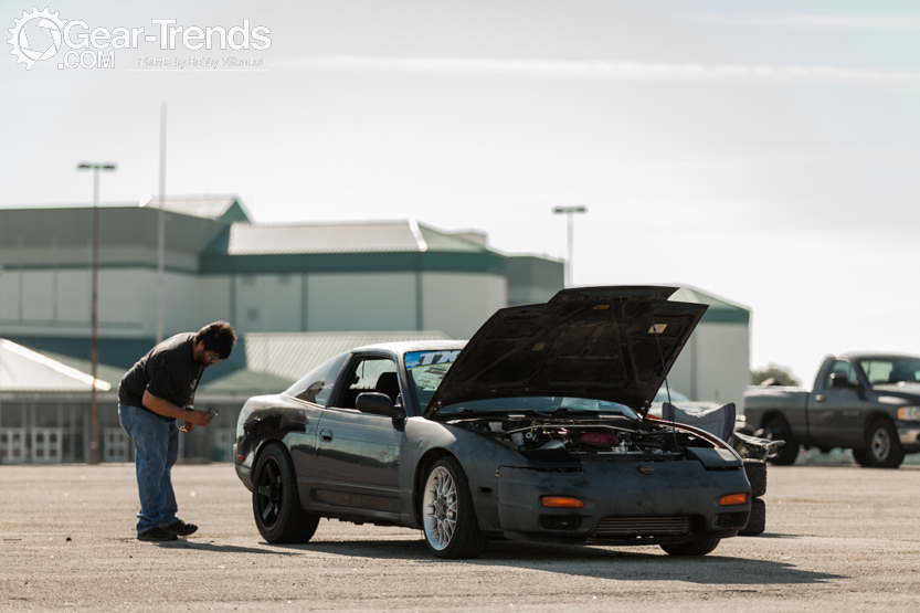 Drift Clinic (66 of 242)