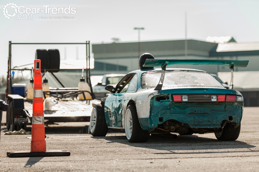 Drift Clinic (68 of 242)