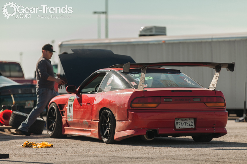 Drift Clinic (69 of 242)