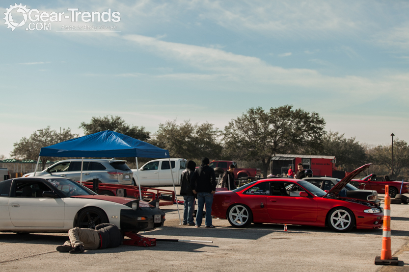 Drift Clinic (70 of 242)