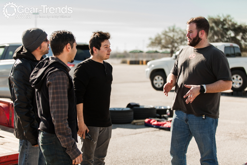 Drift Clinic (71 of 242)