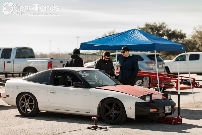 Drift Clinic (73 of 242)