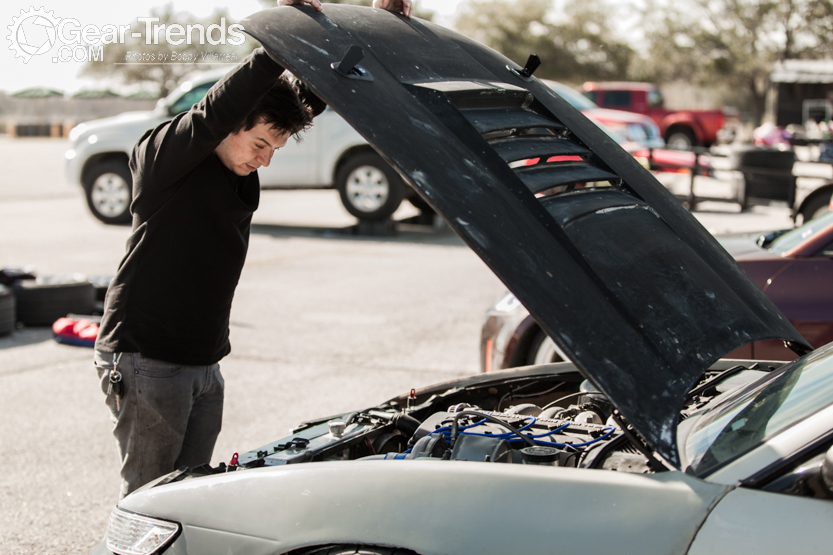 Drift Clinic (75 of 242)