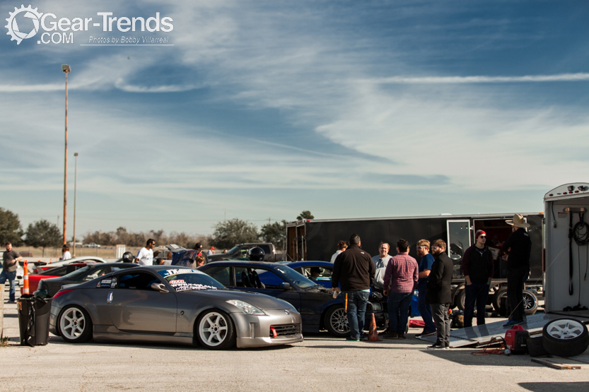 Drift Clinic (76 of 242)