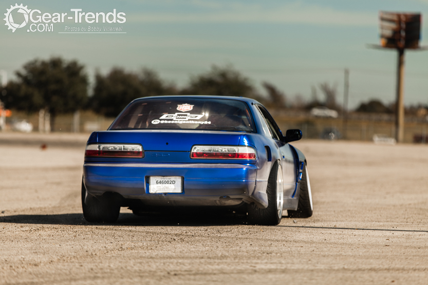 Drift Clinic (77 of 242)