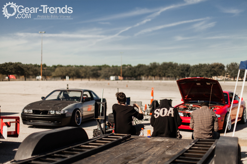 Drift Clinic (80 of 242)