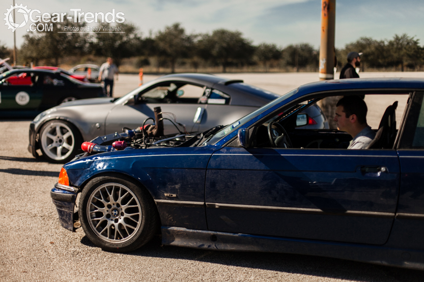 Drift Clinic (81 of 242)