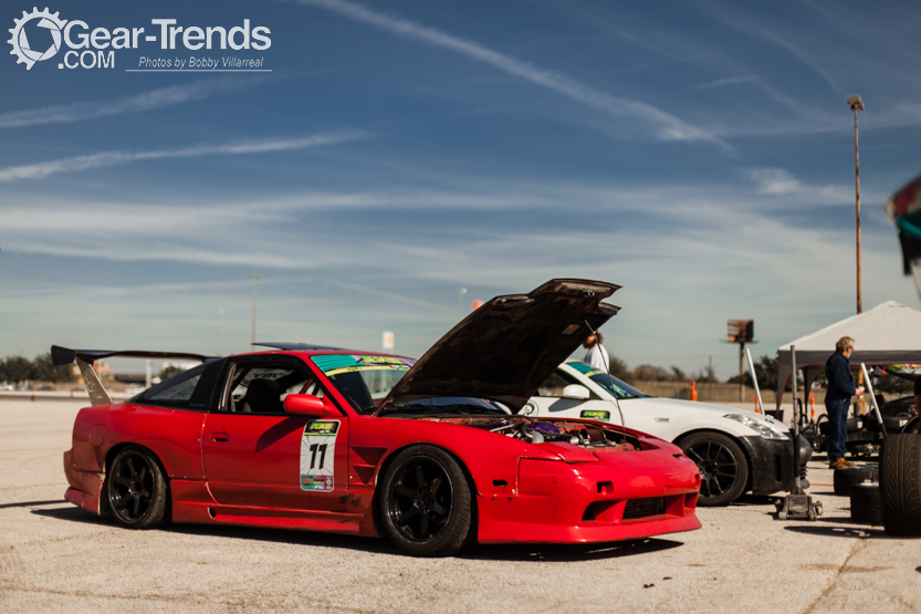 Drift Clinic (82 of 242)