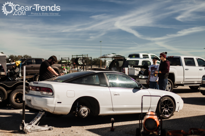 Drift Clinic (84 of 242)