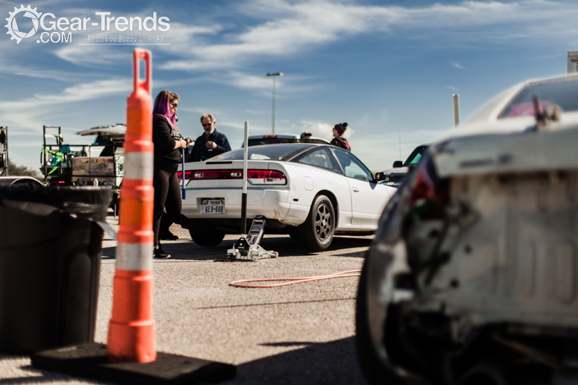 Drift Clinic (89 of 242)