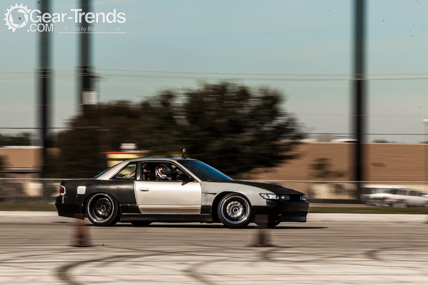 Drift Clinic (91 of 242)