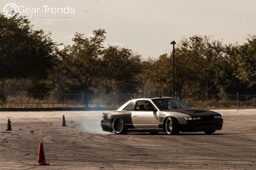 Drift Clinic (92 of 242)