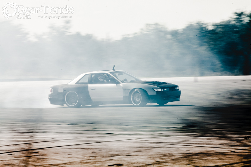 Drift Clinic (96 of 242)